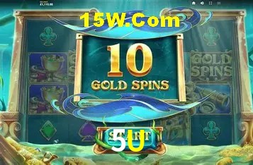 Account Benefits 5U
