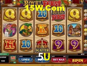 Basketball Betting 5U