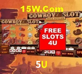Seasonal Promotions 5U