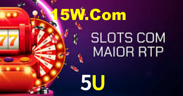 Exclusive Games 5U